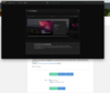 Screenshot-2025-05-14-at-9-44-03-AM.png