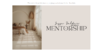Screenshot 2025-05-14 120402.png