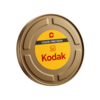 671bb6d2c083c3543fe2ae98_Kodak film canister - Lightroom-p-1600.png