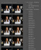68224be1e0f684547c99b3b4_profiles and presets.jpg