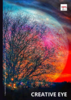 upload_2025-5-15_21-47-4.png