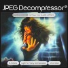 url=https%3A%2F%2Fcdn.shopify.com%2Fs%2Ffiles%2F1%2F0553%2F3469%2F9198%2Ffiles%2Fjpegdecompmain2.jpg