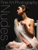 Fine Art Photography - Nudes - June 2025_1.jpg