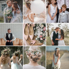PHLEARN-Rustic-Wedding-Thumbnail-After.jpg