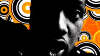 metrotogif-ezgif.com-video-to-gif-converter.jpg