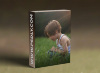 Jackie-Jean-Photography-Beams-of-Light-and-Sun-Flare.jpg