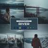 river_preset_thumbnail.jpg