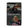 9Kiq4V2.png