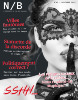 1701158151_noir_et_blanc_2023_11_fr_downmagaz_net.jpg