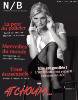 1689135676_noir_et_blanc_2023_07_fr_downmagaz_net.jpg