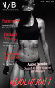 1681281885_noir_et_blanc_2023_04_fr_downmagaz_net.jpg