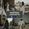 aesthetic_thumbnail_preset.io.jpg