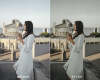 before_after_aesthetic_presets_1.jpg