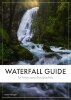 Waterfall-cover.jpg