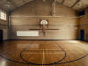 vfx00-0000-layer-2.jpg