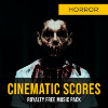 cinema_horror.jpg