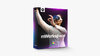 preview_small_4264.jpg
