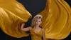 lighting-for-everyone-banner-image1-16x9-1.jpg