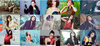 preview 4.jpg