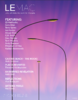 892201.png