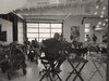 Artboard+3.jpg