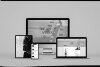 art_of_analog_website_image.jpg