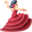 1f483_1f3fb.png