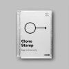 Plugin-Clone-Stamp-300x300.jpg