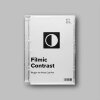 Plugin-Contrast-300x300.jpg