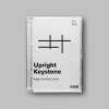 Plugin-Upright-300x300.jpg