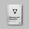 Plugin-Vibrance-300x300.jpg