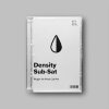 Plugin-Density-300x300.jpg