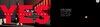 mTittle-MegaPack2.jpg