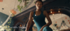 Screenshot-2025-08-01-at-5-03-04-PM.png