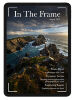 itf15_cover.jpg