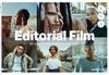 SS editorial film.jpg