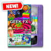 geek_v2.png