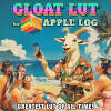 The-GLOAT-LUT-for-Apple-Log-Hero-V4.jpg