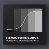 Filmic-tone-curve-DCTL-1.jpg