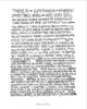 upload_2025-8-26_19-53-48.png