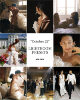 October_22_Cover_.jpg
