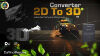 Videohive-Convert-2-D-to-3-D-Image-One-Click-Da-Vinci-Resolve.jpg