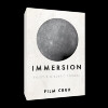 IMMERSION-Product-Image-Dark.jpg
