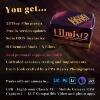 true-film-best-simluation-presets3.jpg