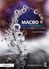 Macro Photography - The Universe at Our Feet - 2nd Edition - Don Komarechka_1.jpg