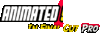 Animated-Subs-Logo-no-loop.gif