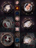 25-Newborn-Digital-Backdrops-2.jpg