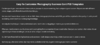upload_2025-9-14_15-7-23.png
