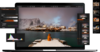 homepage_whatsnew-en@2x-1.png