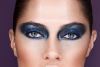 EE8A9338-edita-FINAL-Creative-Studio-Lighting-kino-flo-Lindsay-Adler-600x400.jpg